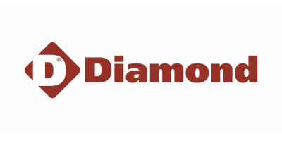 Diamond Europe &ndash; Innovation und...