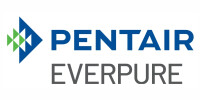PENTAIR Everpure
