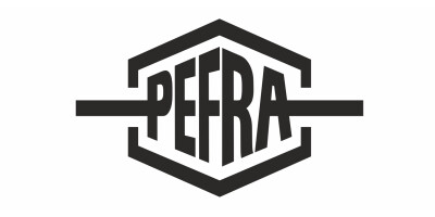 Hersteller: PEFRA