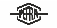 PEFRA