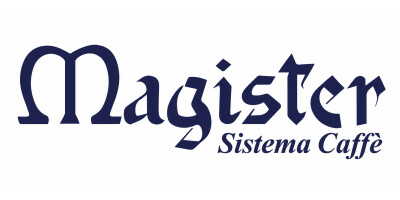 Hersteller: Magister Caffè s.r.l.
