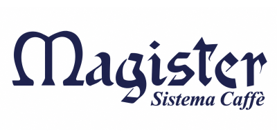 Magister Espressomaschinen

Magister entwickelt...