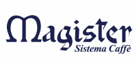 Magister Caffè s.r.l.
