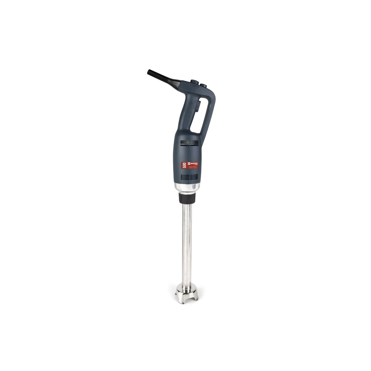 Stabmixer DIVERSO IB500LV - Handmixer-Set